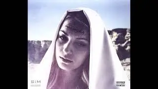 SiM - WHO'S NEXT (Audio)