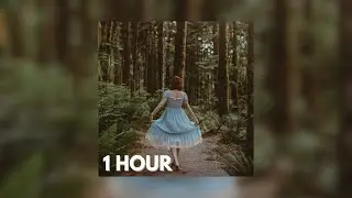 PEGGY - ALICE | 1 HOUR
