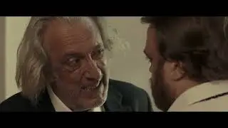 Il mio lavoro, nel Tempo! Alberto di Stasio   show reel