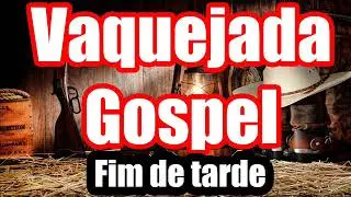 VAQUEJADA GOSPEL (DE BAIXO DE UM VIADUTO)  UMA HIST&Oacute;RIA REAL DE UM MORADOR DE RUA