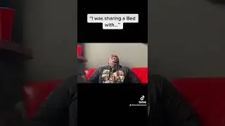 B Moni talks #BkChatLdn #cyprus #trendcentral #thiscantcomeout