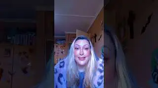 ONLY HOPE COVER #kimrigbyartho #awalktoremember #onlyhope #cover #singing #MandyMoore #2026