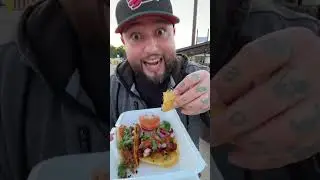 Mendoza&rsquo;s Taqueria y Mariscos in Baton Rouge, LA