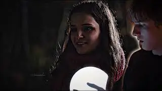 The Most Beautiful Dark Series Edit Ever #netflix