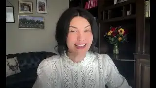 Reinvention: The Top Skill Every Leader Needs | Nadya Zhexembayeva Previews SLC47 Keynote