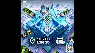 AKE CYBER, Danger eSports, UPGRADE, THE721 AGRESSOR | PMGO 2025 &mdash; финал квалификации UZ | KALAMBOOR