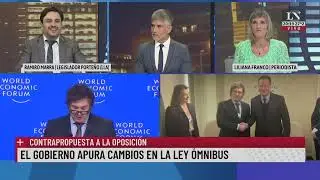 Ramiro Marra: 