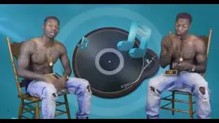 swazy - I cant