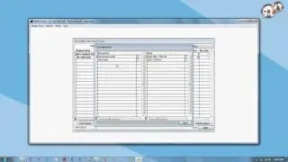 How to create report formats in Visual Medisoft