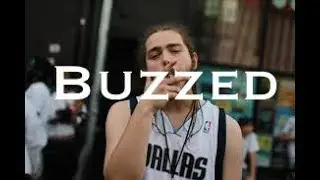 [FREE] Post Malone Type Beat 2017 