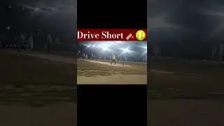 Short 🏏 || #shortvideo #trending #ipl #circle