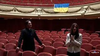 Maestro Miguel Campos Neto