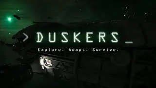 Let's play Duskers - part 18
