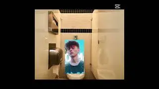 I have to much free time