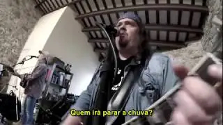 Who'll stop the rain by The Bazaga's (Creedence Cover) - Legendado PT Br