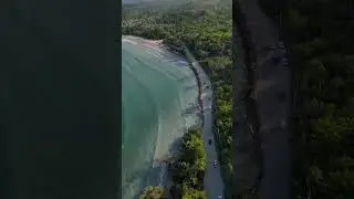 Maimon, Puerto Plata Teco Beach #caribbean #tourism #adventure #puertoplata uertplata #maimon