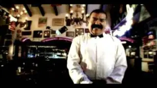 El Paso Culture