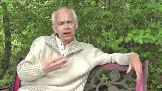 D&eacute;codage biologique LA PEAU - Christian Fl&egrave;che - www.biodecodage.com