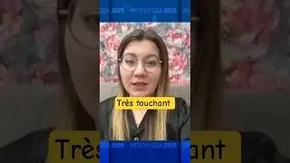 &Eacute;coutez la reponse de Poutine suite &agrave; cette question #russie #poutine #ukraine