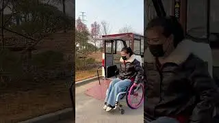 Новый образ! 🥰 Новые вирусные гаджеты, умная кухонная техника, инструменты, посуда, товары для уб...
