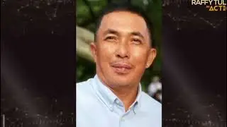 PART 2  LALAKING KINATAY SA SAMAR UPDATE | RAFFY TULFO IN