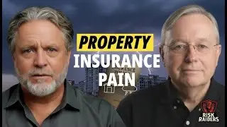 Property Insurance Frustrations: Hard Truths and Smarter Choices for Texas Owners
