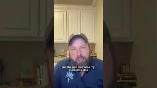 For the Southern Men