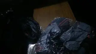 SVAAR Mn Multi color Sandals & Floaters unboxing | Paytm | Delievery | Online