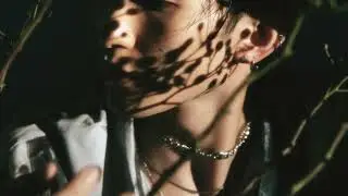 梅津瑞樹さん随筆集『残機1』NFTデジタル特典のサンプル音声を初公開！