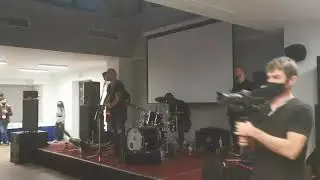 Группа 