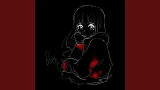 take whts left