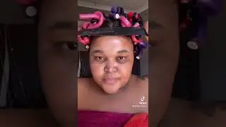 Hair installation #hair #hairinstall #hairinstallation