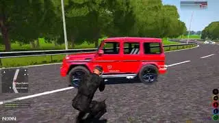 ARMA 3 | POPLIFE | NEONLIFE | TIROTEOS,BUGS,RISAS #2