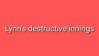 Kxip vs kkr t20 trolls