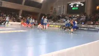 Tvb 1898 Stuttgart