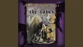 The Raven