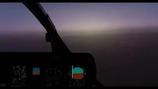 ec145T2 1