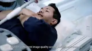 Siemens MAGNETOM ESSENZA