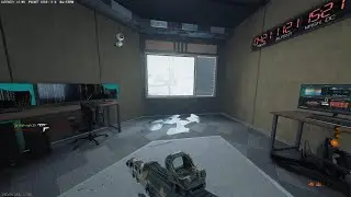 Call of Duty_final kill cam for the win