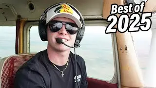 Best of Takeoff With Tate Jesus Moments 2025