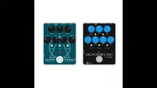 Duatiga Projects Microtubes vs Alpha-Omega 