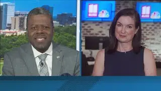 11Alive News: The Take | Investigate: Unclaimed money (9/8/25)