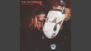 Logdrum Tech (feat. Nation Deep, Deestar Za)