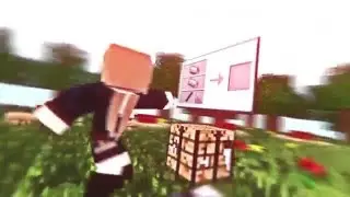 Intro || Cookie || (Inspired by Simon K)