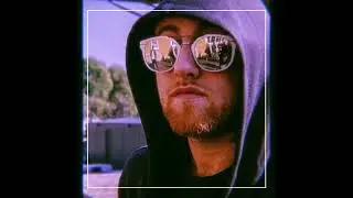 [Free] Mac Miller type beat - 