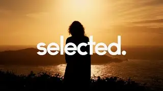 kalm - the morning