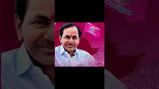 #kcr #songs