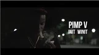 Pimp V 