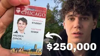 Top MBA da $250,000: vale davvero la pena?