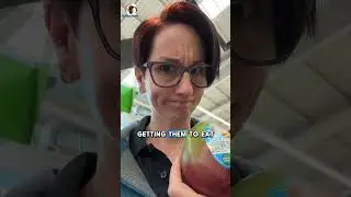 How many vegetables does it take to feed a herd of  142 guinea pigs?